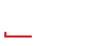 Logo of the SBA, the U.S. Small Business Administration