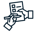 Accountability_Icon