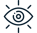 Clarity_Icon