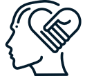 Empathy_Icon