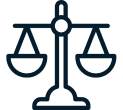 Fairness_Icon