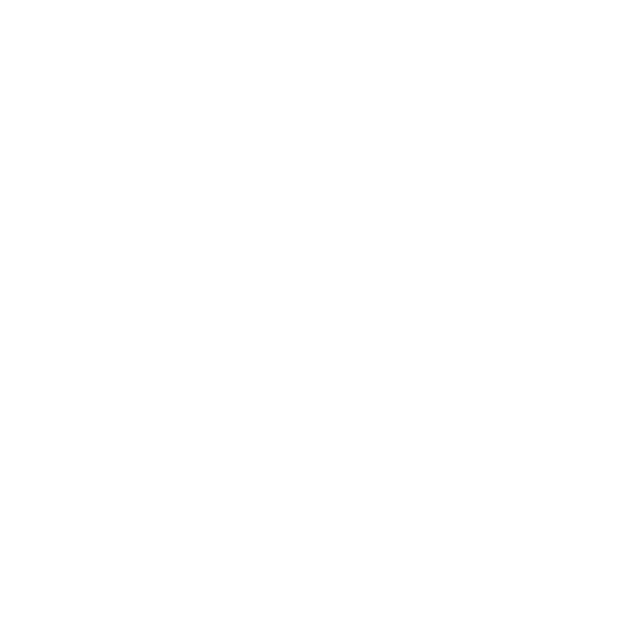FedWriters-Insignia-white