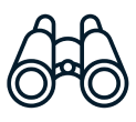 Predictability_Icon