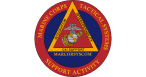 Logo of Marine Corps Tactical Systems Support Activity: Integration, Interoperability, CSI Support