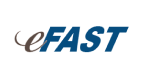eFAST logo