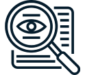 Transparency_Icon
