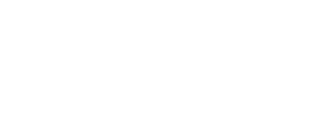 Logo of the US Agency for Global Media