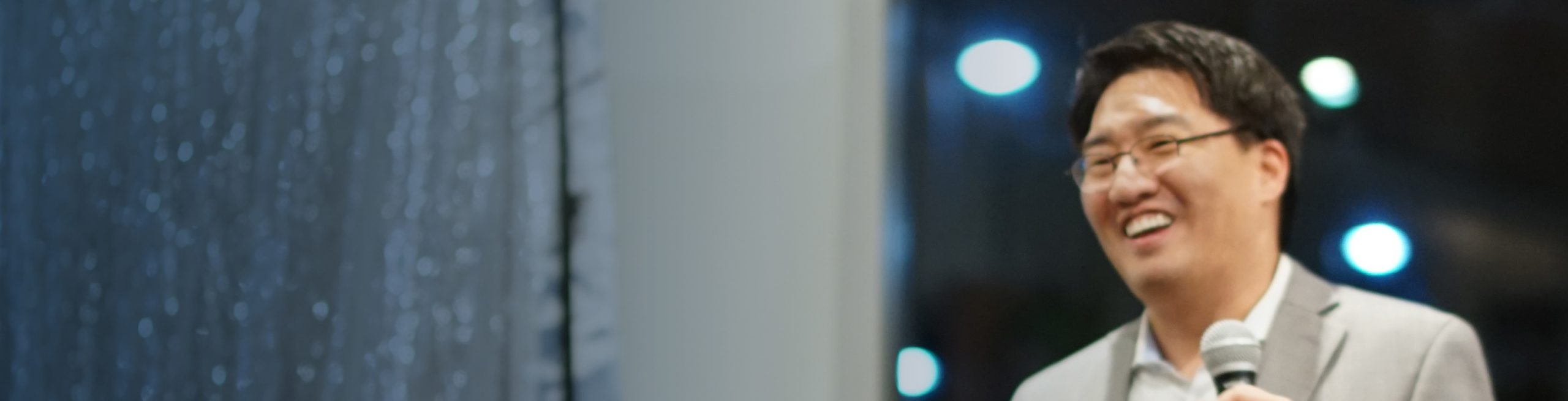 founder-banner