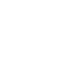 Logo of the US Library of Congress.