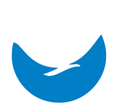 NOAA logo