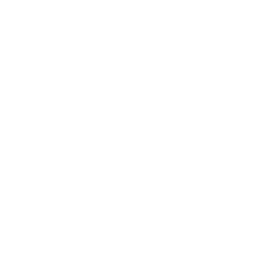 Seal of the US Defense Intelligence Agency