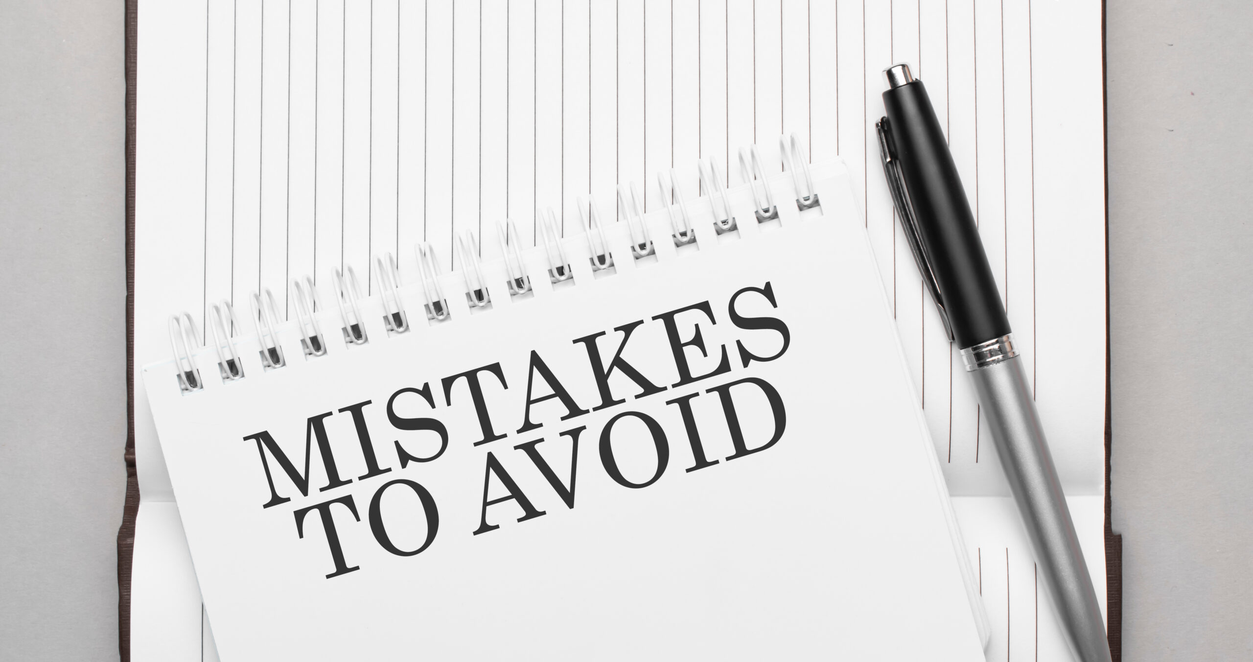 508 compliance best practice sheet
