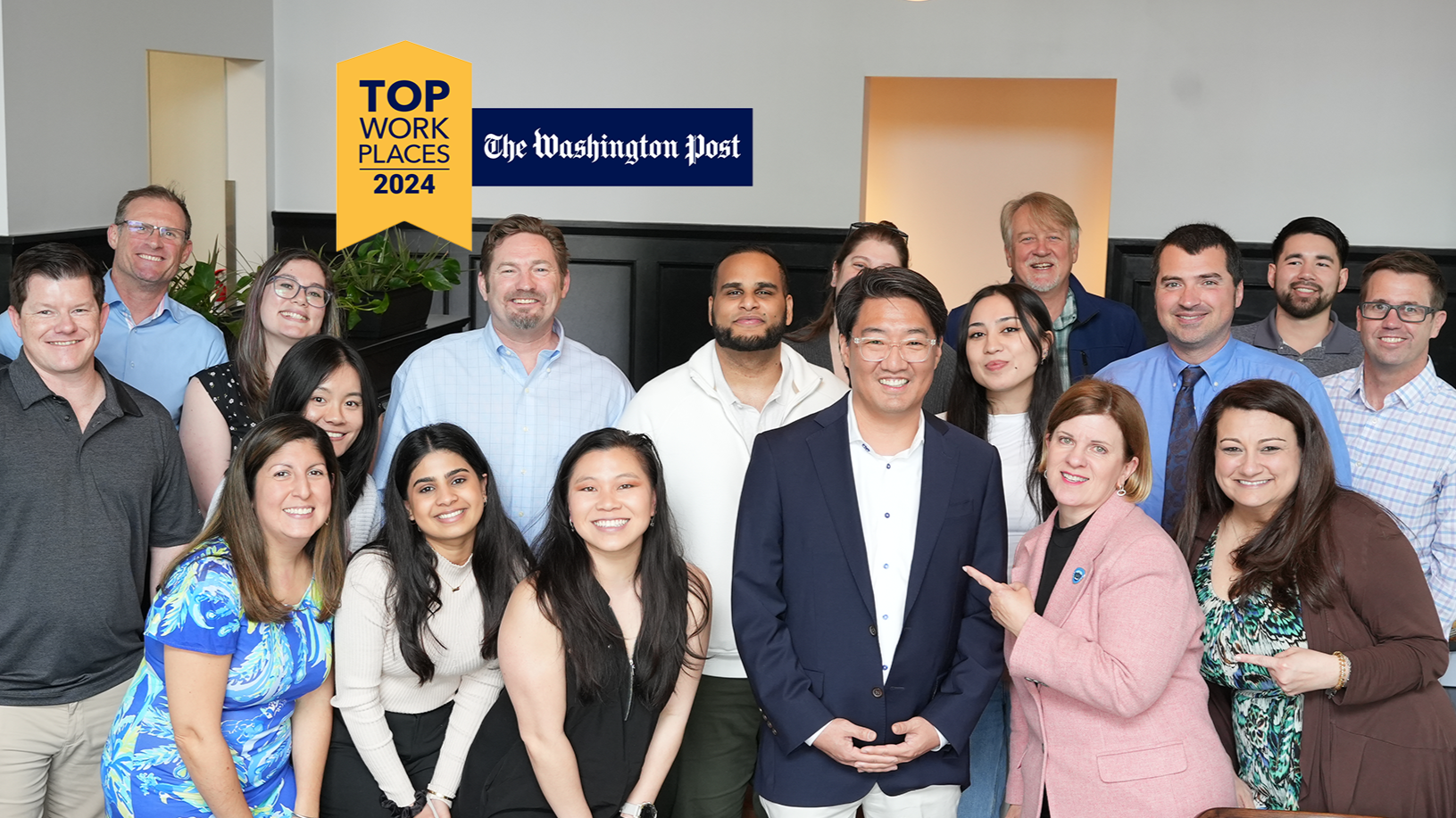 FedFeature_TopWorkplacesThumbnail