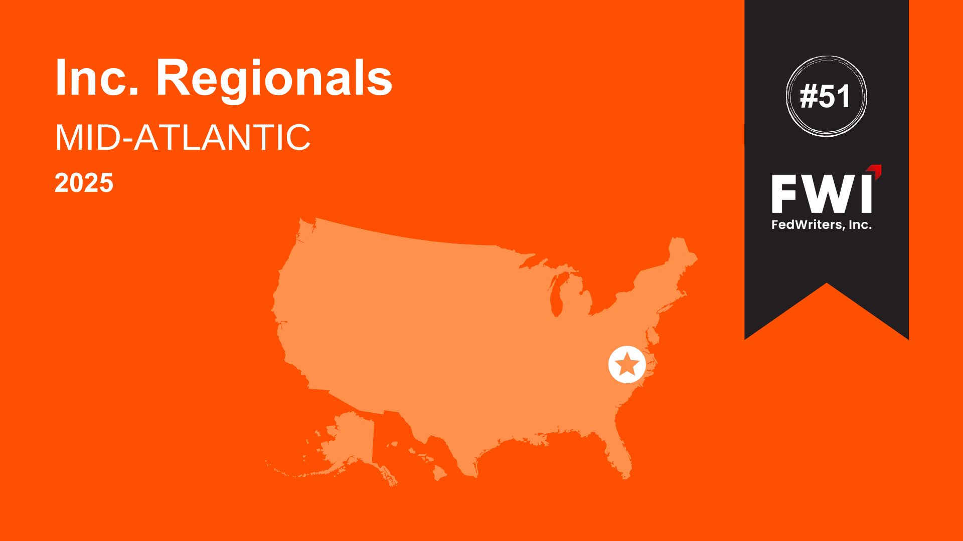 Copy of 2025 Inc. Regionals