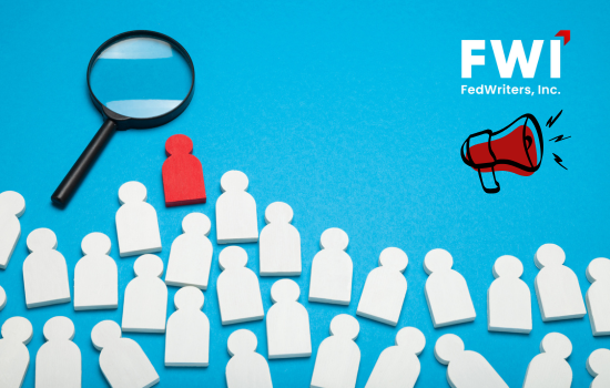 RecruitmentNoise Thumb_FF