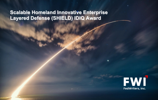 MDA SHIELD Thumb_FF