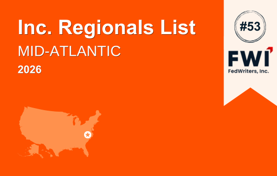 2026 INC REGIONALS Thumb_FF