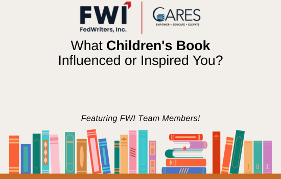 CARES Q1 2026 Literacy Thumb_FF (1)
