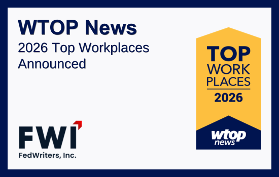 2026 WTOP TPWK Thumb_FF